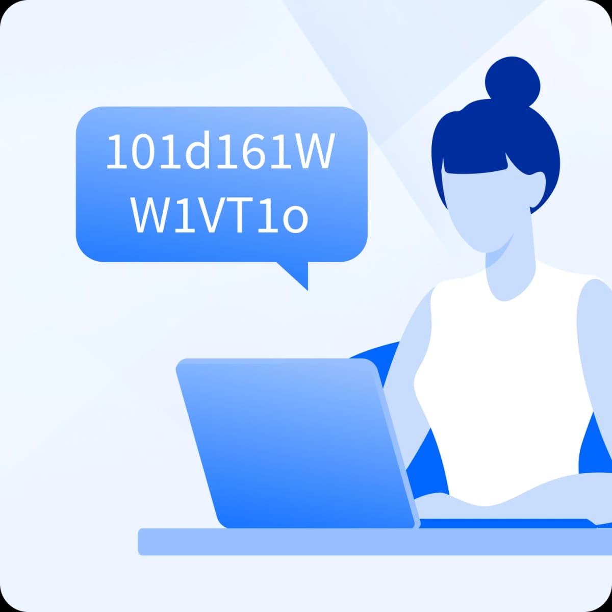 Ende-zu-Ende-Verschlüsselung image